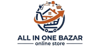 All in one Bazar